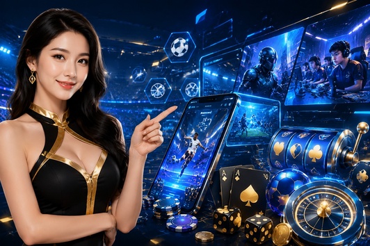 xz777