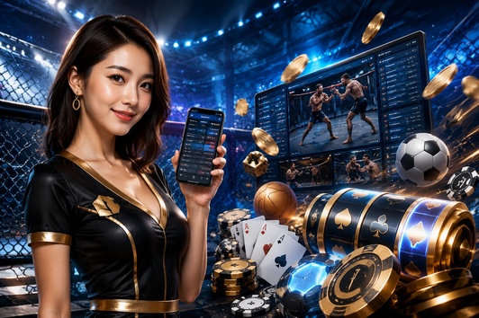 xz777