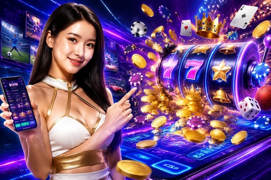 xz777