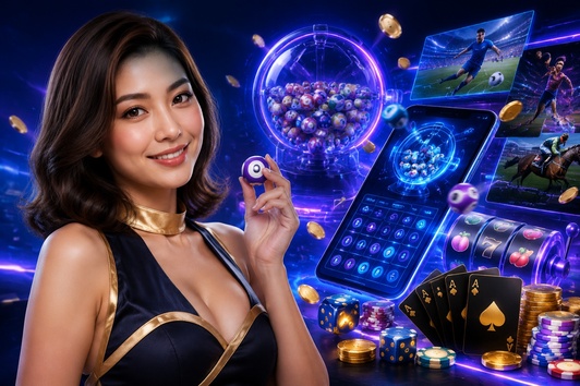 xz777