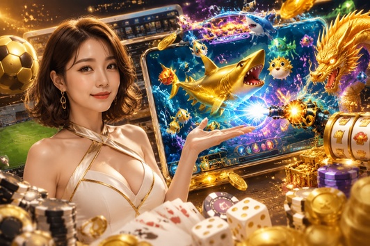 xz777